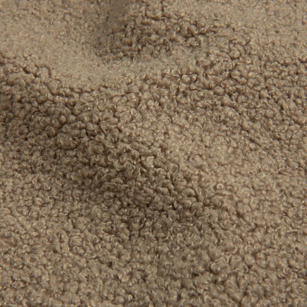 Kruger